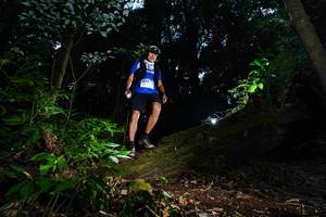 BIB: 3143
                            <button type="button" onclick="openModal(15973299)" class="btn btn-primary btn-sm float-right btn-popup" data-toggle="modal" data-target=".modal-high-quality">
                        <i class="fas fa-shopping-cart"></i> Add to Cart
                    </button>
                                            <button type="button" onclick="isThisMe(15973299, true)" class="btn btn-success btn-sm float-right btn-popup btn-isme hidden" data-toggle="tooltip" data-placement="bottom" title="นี่คือรูปของคุณใช่ไหม คลิกที่นี่เพื่อเอาเข้าอัลบั้ม">
                        <i class="fas fa-plus"></i> Add to album
                    </button>
                    <button type="button" onclick="isThisMe(15973299, false)" class="btn btn-warning btn-sm float-right btn-popup btn-isnotme hidden">
                        <i class="fas fa-ban"></i> Remove from album
                    </button>